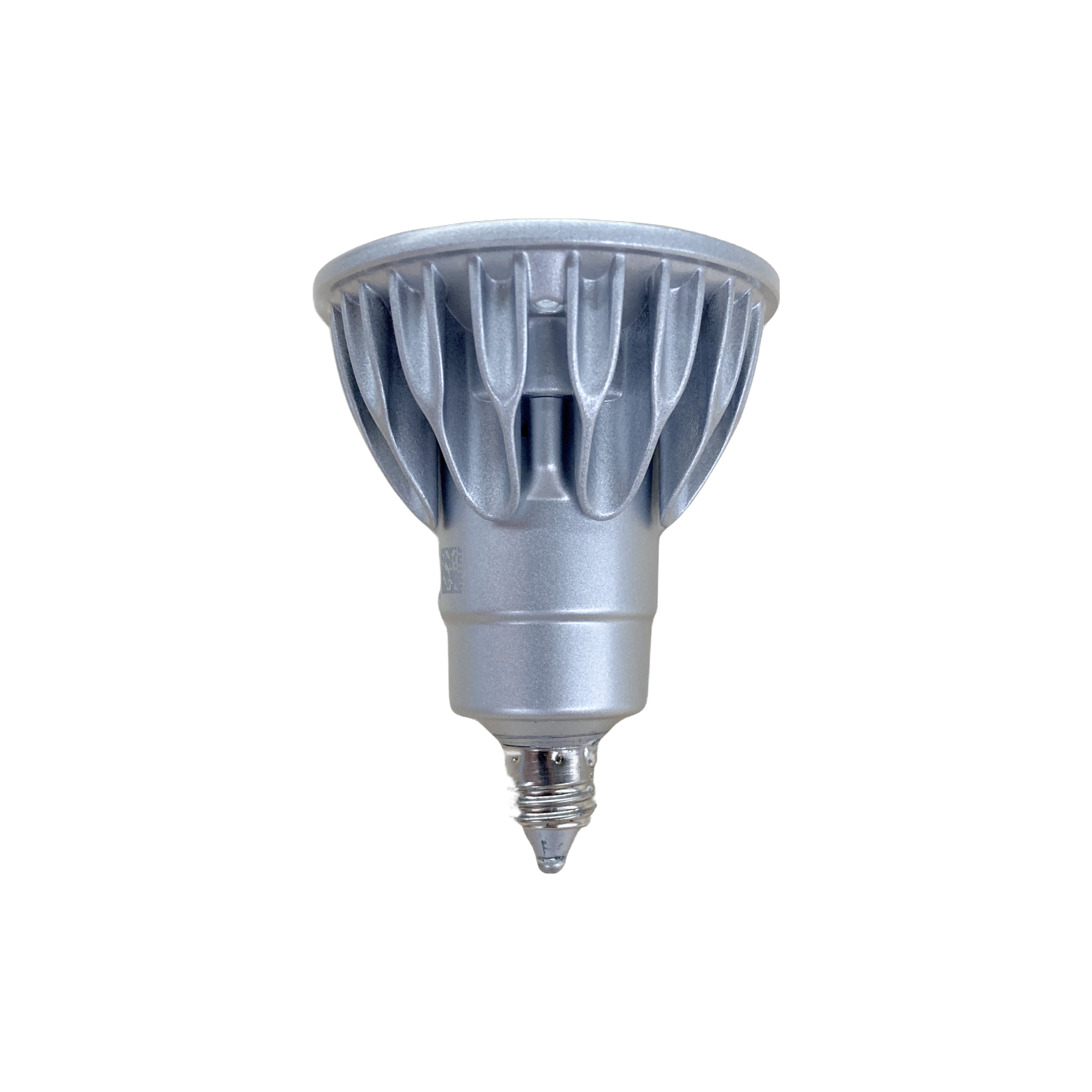 SORAA LEDランプ VIVID SM16J-07 | 株式会社新光電気