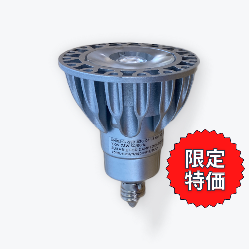 そら ときのそら | ときのそら 6th Anniversary Party「Keep Shinin