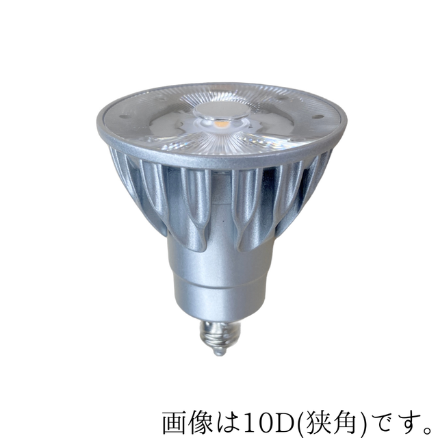 そら　白　8本 SORAA | 株式会社新光電気