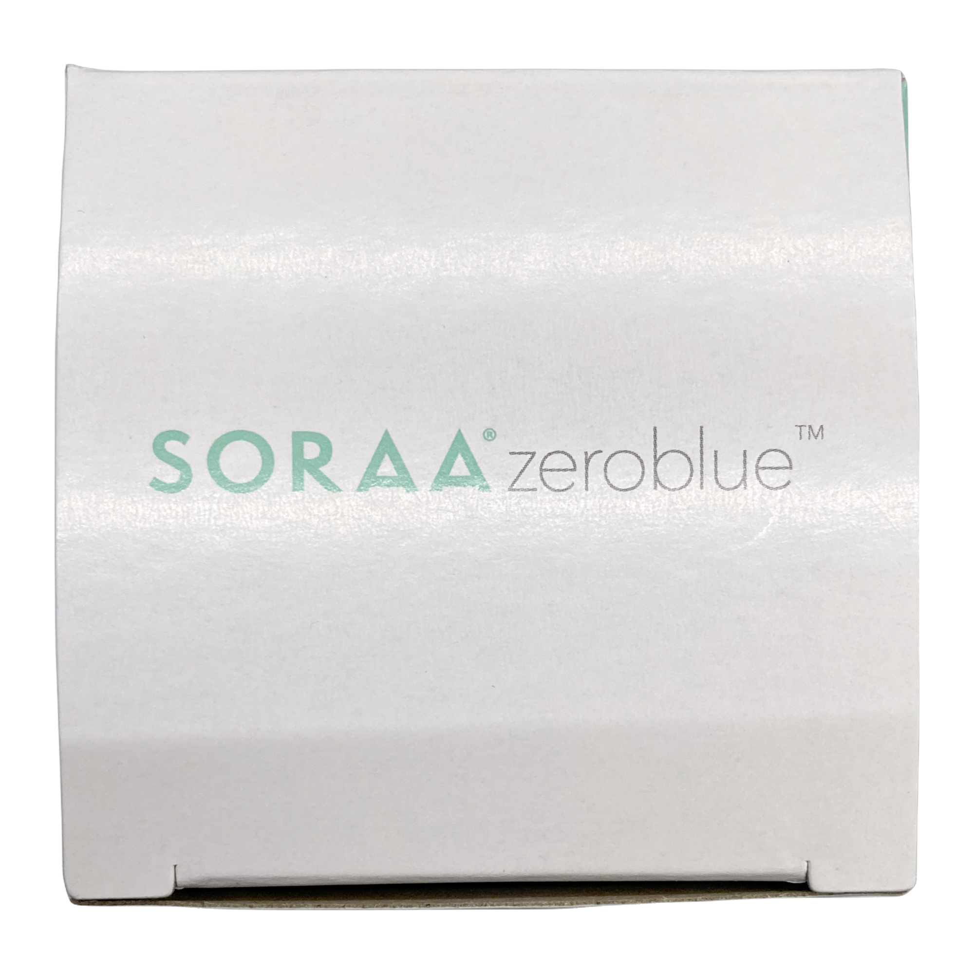 激レア　SYNC Sorayama 空山基　スケボー　間接照明　ランプ 激レア SYNC Sorayama 空山基 スケボー 間接照明 ランプ ライト